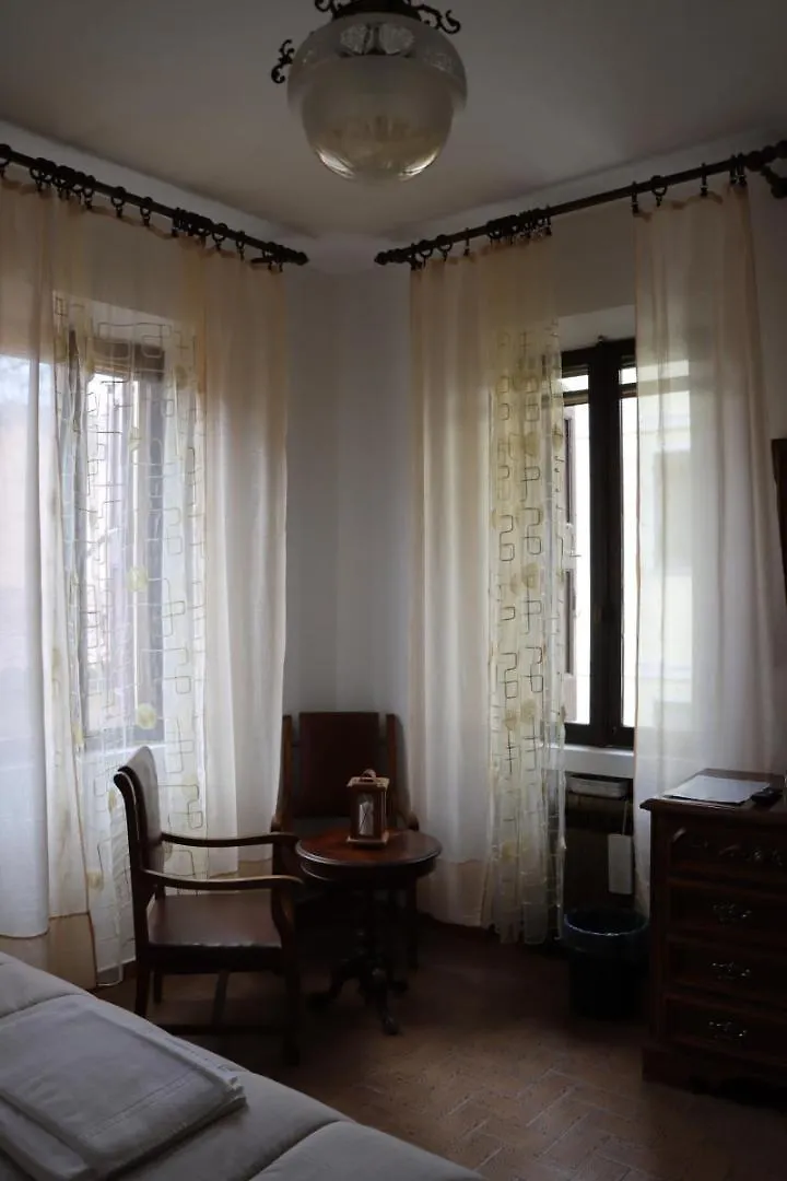 Giovanna'S House Montale  Bed & Breakfast Montale (Emilia-Romagna)