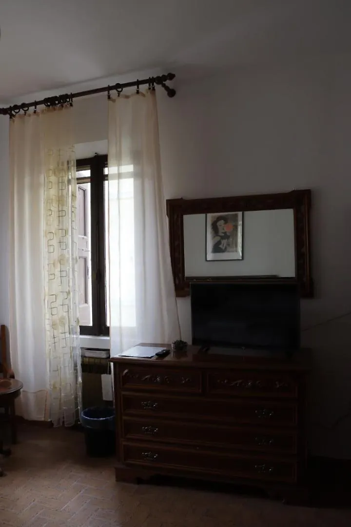 Bed & Breakfast Giovanna'S House Montale