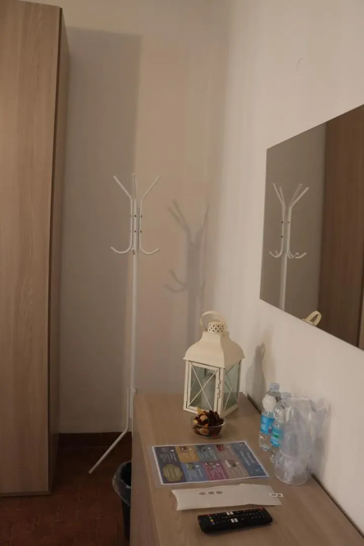 Bed & Breakfast Giovanna'S House Montale